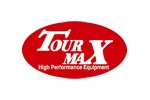 TOURMAX